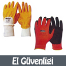 Hırdavat ve Civata