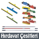 Hırdavat ve Civata