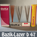 Bazik Elektrot