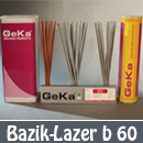 Bazik Elektrot